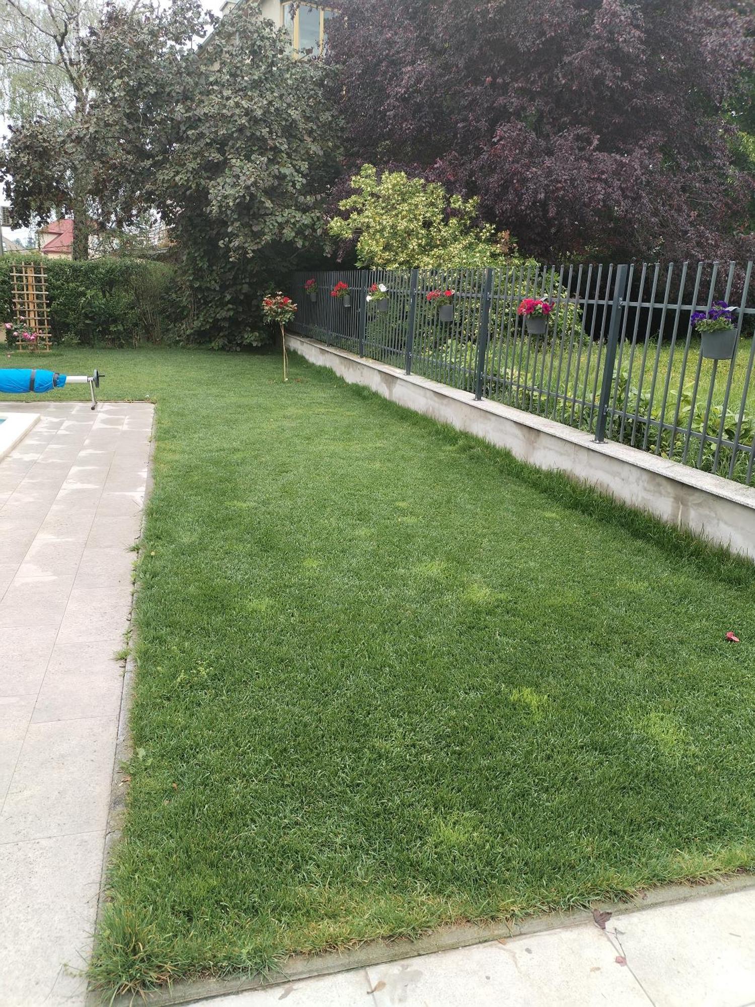 Apartman Vili Zagabria Esterno foto
