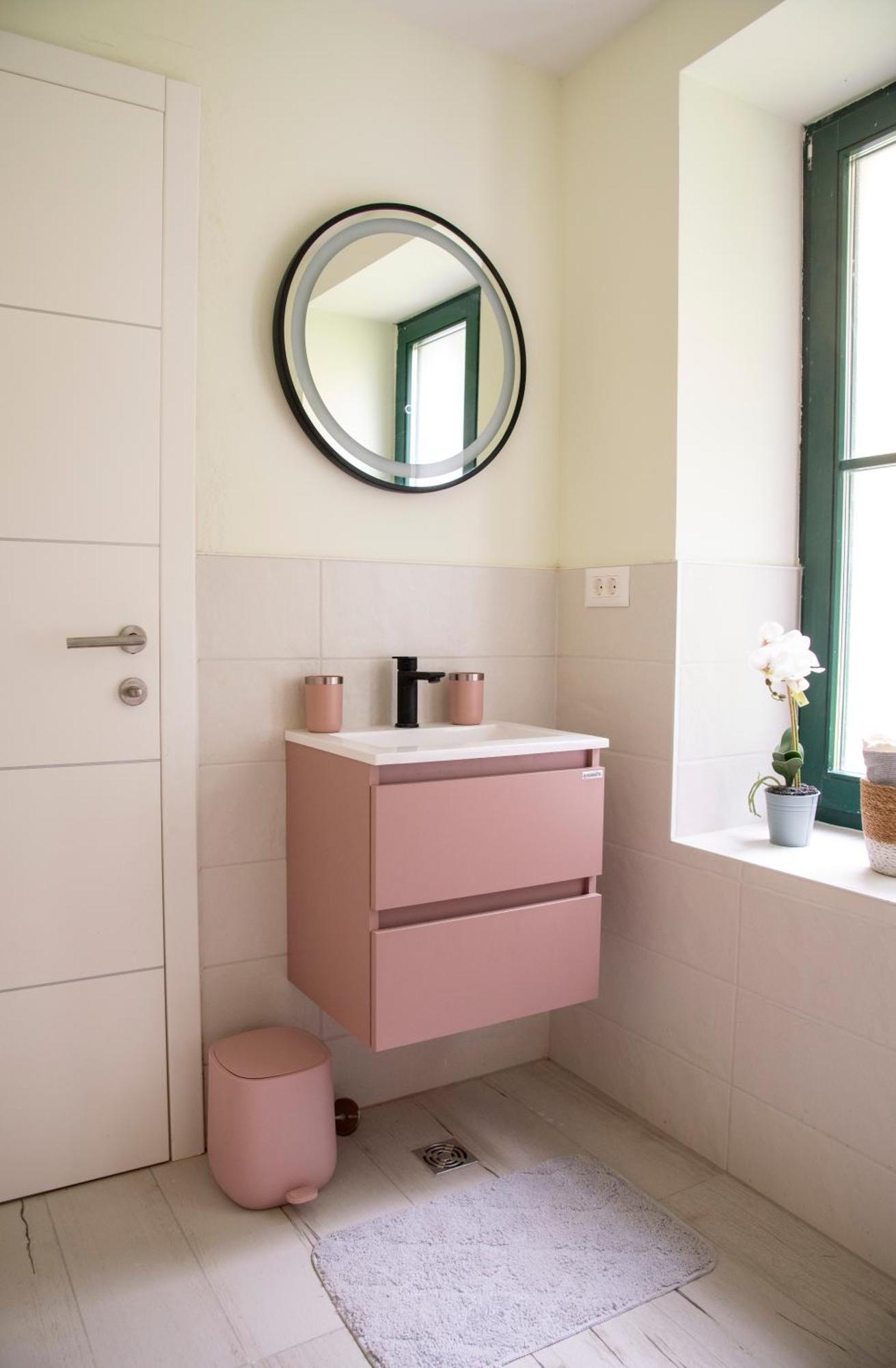Apartman Vili Zagabria Esterno foto