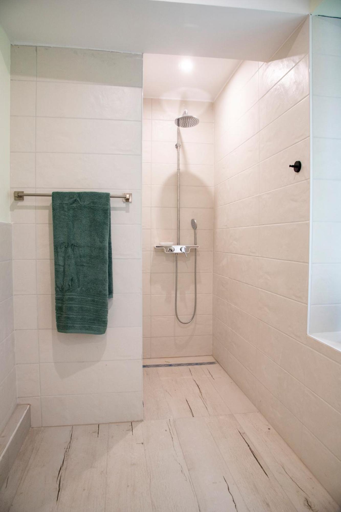 Apartman Vili Zagabria Esterno foto
