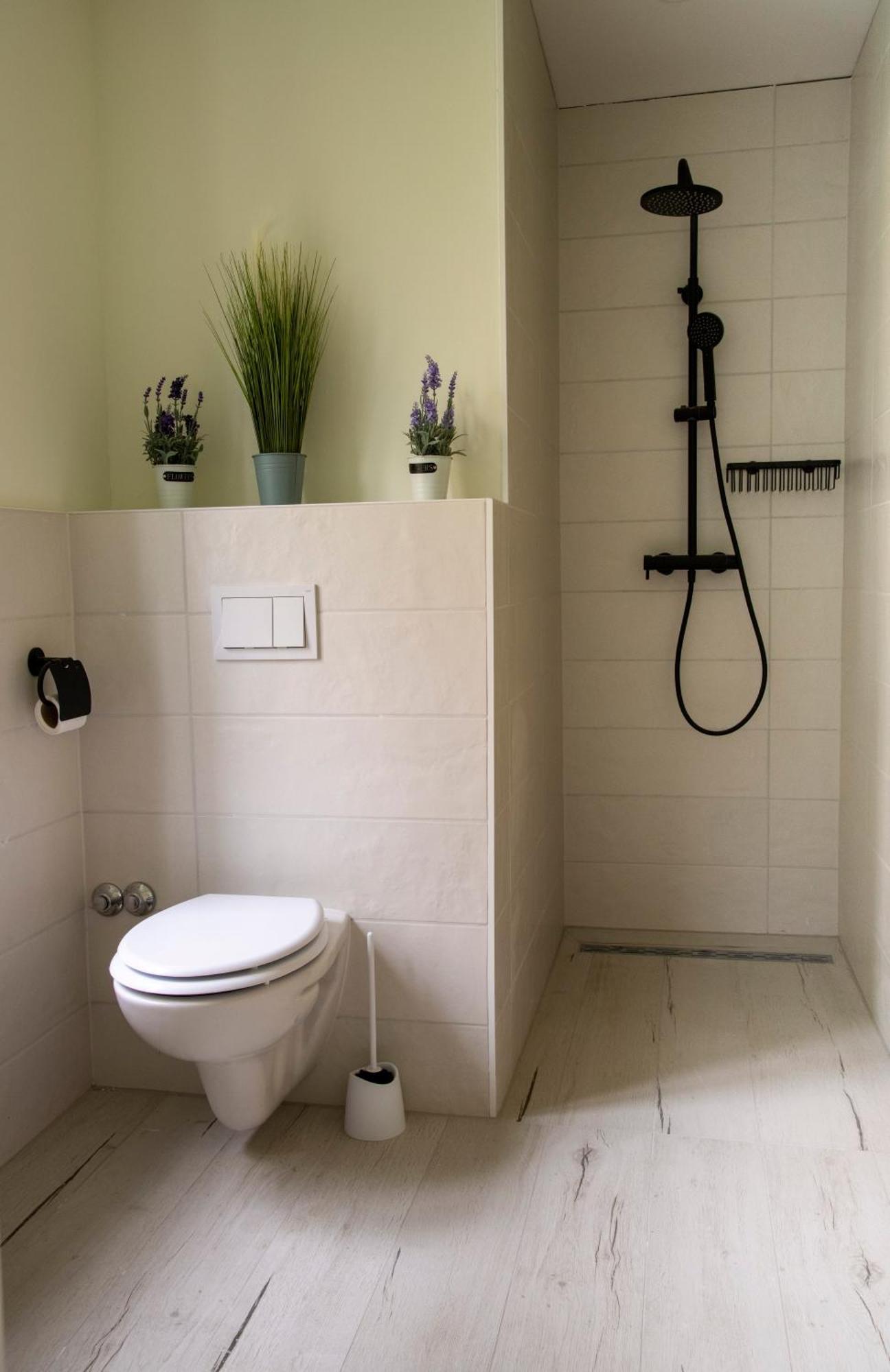 Apartman Vili Zagabria Esterno foto