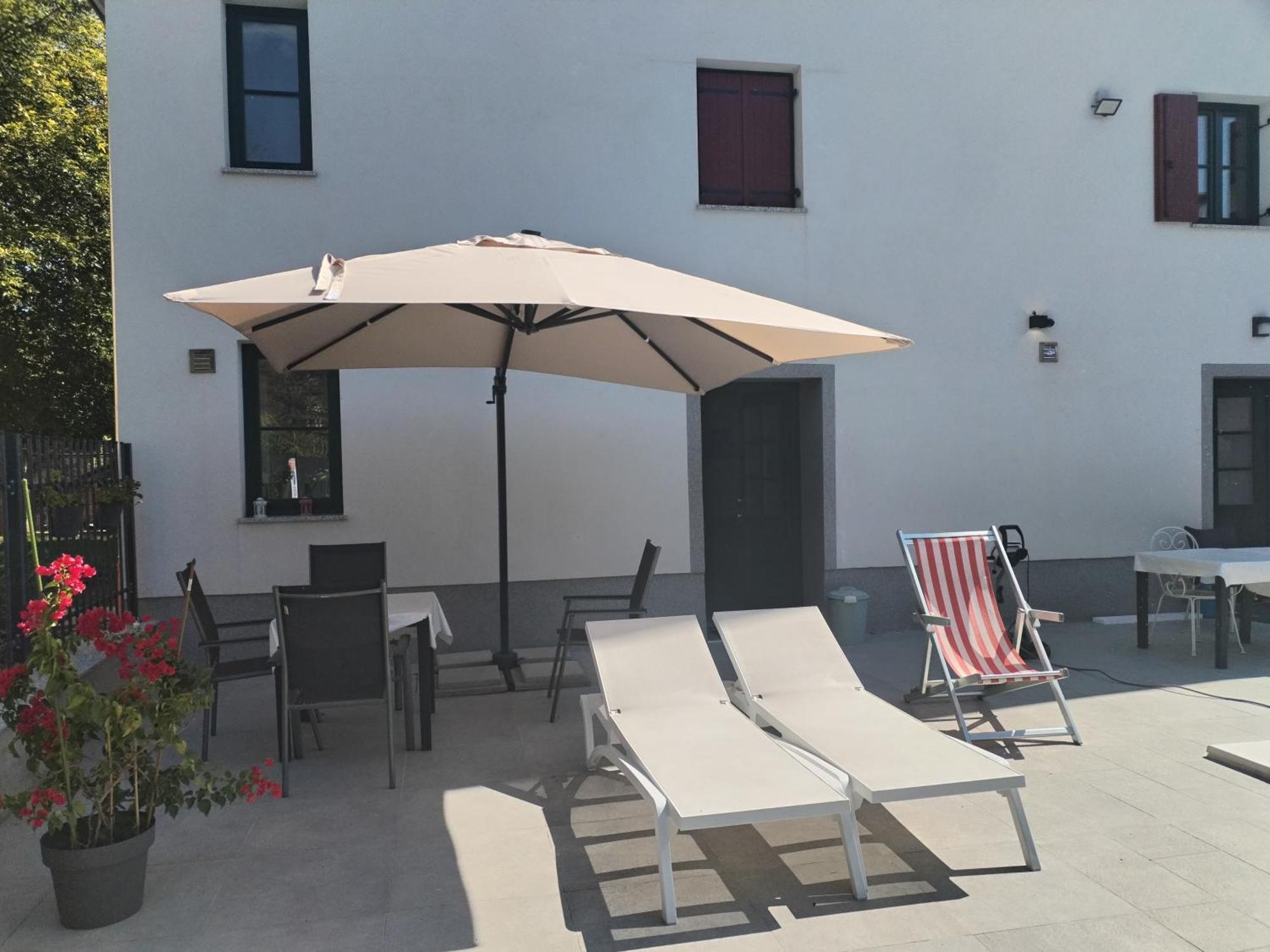 Apartman Vili Zagabria Esterno foto