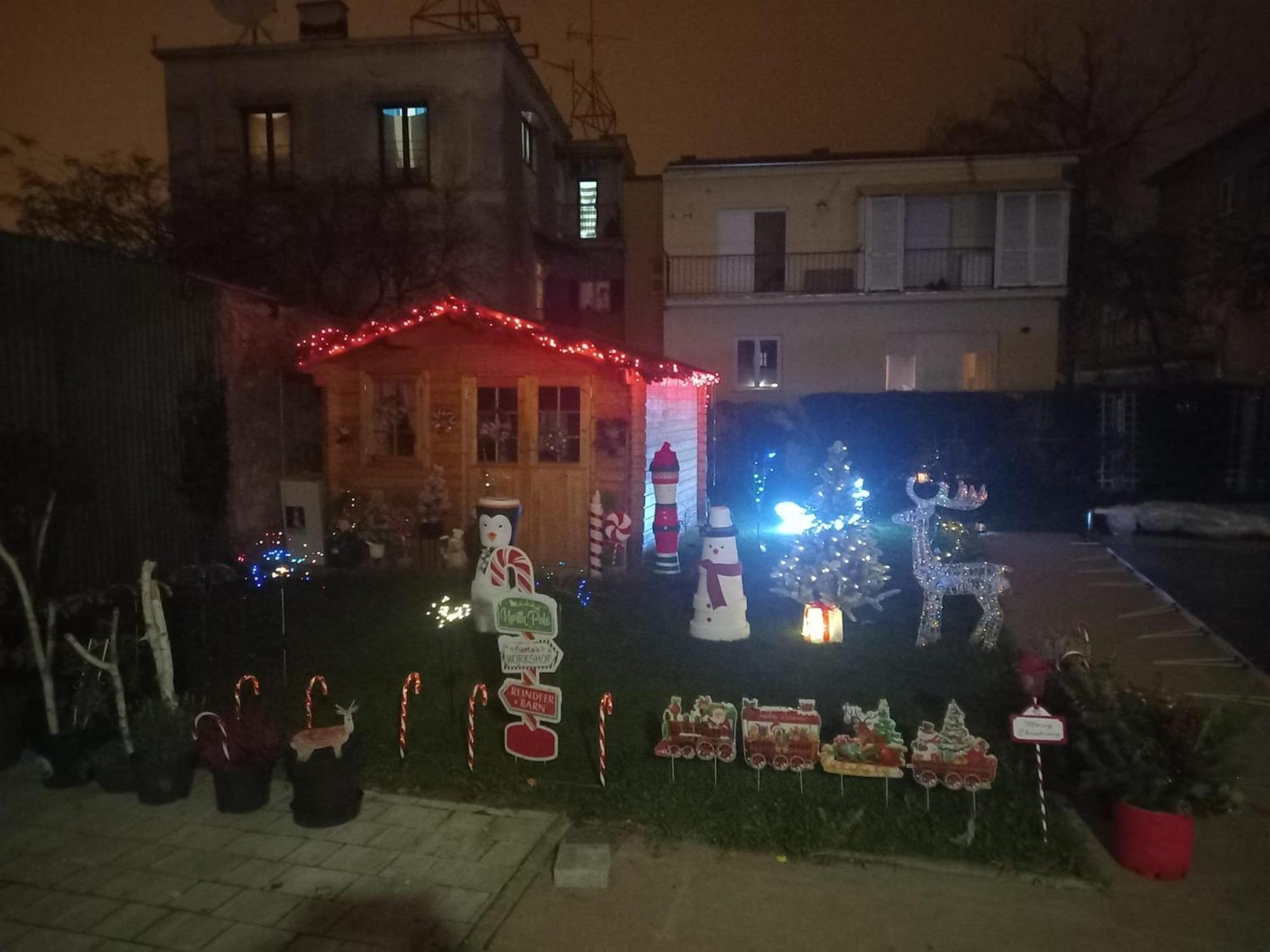 Apartman Vili Zagabria Esterno foto